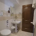 La Perla Di רומא