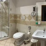 La Perla Di