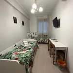 La Perla Di לינה וארוחת בוקר