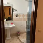 La Perla Di 4* רומא
