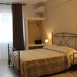 La Perla Di 4*