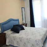 La Perla Di לינה וארוחת בוקר