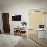 La Perla Di רומא