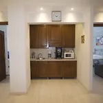 לינה וארוחת בוקר La Perla Di רומא