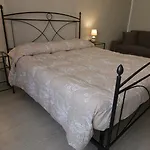 La Perla Di