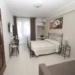 La Perla Di רומא