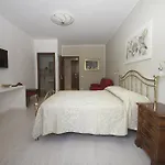 La Perla Di