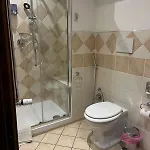 La Perla Di Oda ve Kahvaltı