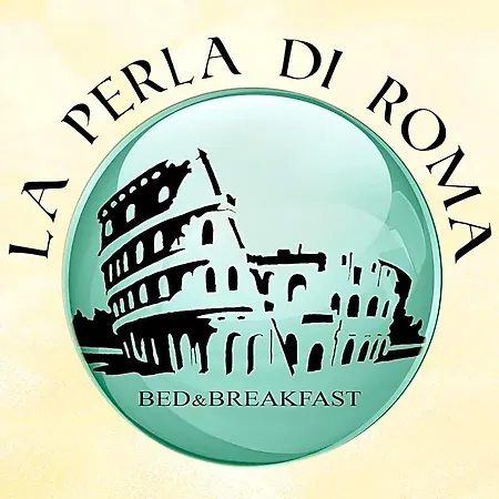 La Perla Di Roma
