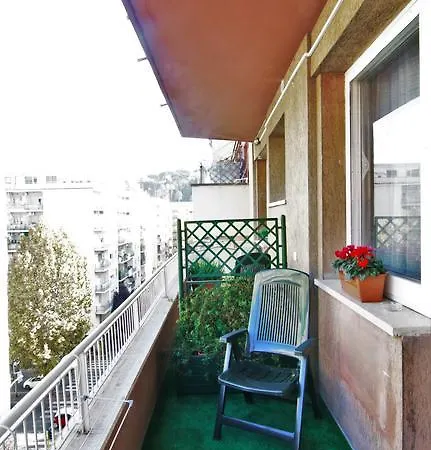 Bed & Breakfast La Perla Di