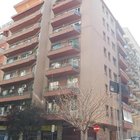 Bed & Breakfast La Perla Di