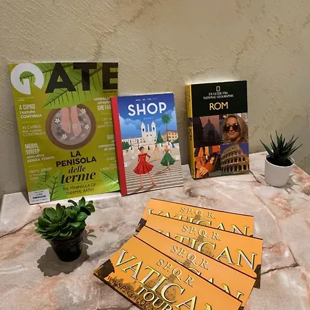 La Perla Di Bed & Breakfast