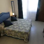 La Perla Di Rome