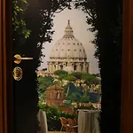 Bed & Breakfast La Perla Di