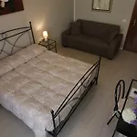 Bed & Breakfast La Perla Di Rome
