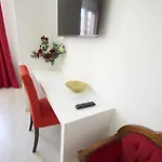 La Perla Di Rome