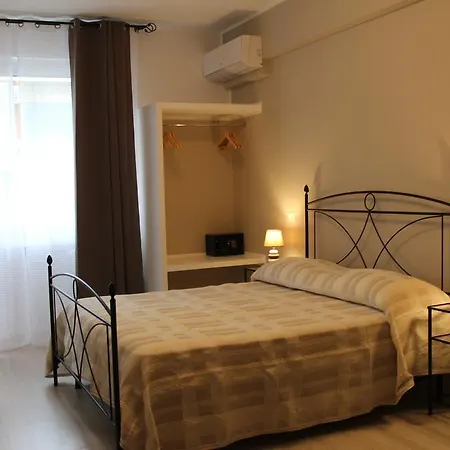 La Perla Di 4*