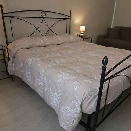 La Perla Di